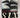 Six by Jim Crace