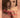 America's Queen: The Life of Jacqueline Kennedy Onassis by Sarah Bradford