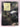 Small garden (Letts guides to garden design) by Roger Grounds - Book Express - Used Print Books