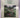 Border plants (Concorde gardening) by Alan R Toogood