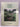 Border plants (Concorde gardening) by Alan R Toogood