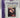 Friendship Psalms by The Popular Group