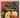 Flavouring with Spices (The Flavouring Series) by Clare Gordon-Smith