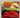 Flavouring with Chillies (The Flavouring Series) by Clare Gordon-Smith