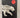 The Leopard: A Harry Hole Novel (8) by Jo Nesbo