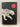 The Leopard: A Harry Hole Novel (8) by Jo Nesbo