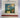 A Small Place by Jamaica Kincaid