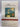 A Small Place by Jamaica Kincaid
