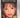 Madeleine: Our Daughter's Disappearance and the Continuing Search for Her by Kate McCann