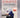 Disrupted: Ludicrous Misadventures in the Tech Start-up Bubble by Dan Lyons