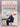 Disrupted: Ludicrous Misadventures in the Tech Start-up Bubble by Dan Lyons