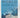 World on the Edge: How to Prevent Environmental and Economic Collapse by Lester R. Brown
