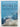 World on the Edge: How to Prevent Environmental and Economic Collapse by Lester R. Brown