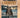 Country by Tim Flannery, Dave Watts