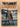 Country by Tim Flannery,Dave Watts