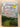 Whitethorn Woods by Maeve Binchy