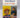 Superfudge by Judy Blume