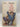 Tales of a Fourth Grade Nothing by Judy Blume