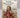 Starring Sally J.Freedman as Herself by Judy Blume