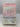 Watermelon by Marian Keyes