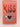 Kiss by Jacqueline Wilson, Nick Sharratt