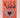Kiss by Jacqueline Wilson, Nick Sharratt