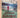 A Week in Winter by Maeve Binchy