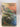 Ducks and dragons: Poems for children by Gene Kemp -