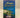Nights of Rain and Stars by Maeve Binchy