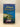 Nights of Rain and Stars by Maeve Binchy