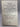 The classical style: Haydn, Mozart, Beethoven (Faber paperbacks) by Charles Rosen
