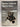 Special Children, Special Risks: The Maltreatment of Children with Disabilities (Modern Applications of Social Work Series) by James Gararino,Patrick E. Brookhouser,Karen J. Authier