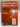 Overcoming the Matthew Effect: Solving Reading Problems Across the Curriculum by Tom Nicholson