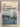 The Discovery of Competence: Teaching and Learning with Diverse Student Writers by Suzy Groden,Eleanor Kutz,Vivian Zamel
