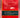 Planning Responsibly for Adult Education: A Guide to Negotiating Power and Interests by Ronald M. Cervero, Arthur L. Wilson