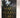 Remember Me by Mary Higgins Clark