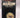 The Assassin by David Wiltse