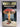 The Documents in the Case by Dorothy L. Sayers