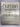 Human Anatomy and Physiology by James Ensign Crouch, J. Robert McClintic
