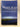 Plan B 3.0: Mobilizing to Save Civilization by Lester R. Brown