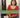 Allyson Gofton's After Work Cookbook by Allyson Gofton