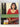 Allyson Gofton's After Work Cookbook by Allyson Gofton