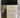 NRSV Standard Bible (black) by Harper Bibles