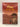 Fire in the Sky: The Diary of James Collier, Tarawera, 1886 by Shirley Corlett