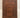 Tales from Dickens by Charles Dickens