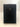 Little Plays from Shakespeare, first series by Evelyn Smith - Book Express - Used Print Books
