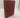 Almayer's Folly and Last Essays, A Story of an Eastern River by Joseph Conrad