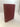 Almayer's Folly and Last Essays, A Story of an Eastern River by Joseph Conrad - Book Express - Used Print Books