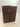 English Essays-An Anthology of Essays From Bacon to Lucas by David T. Pottinger