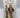 Deenie by Judy Blume